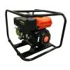 Мотопомпа GTM LGP30-W, рукав 75мм, 60м3/час, подъем 30м, грязная вода (LGP30-W)