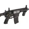 Винтовка страйкбольная Evolution Recon 3.0 Viper XS AEG Black (FMS-6000) изображение 5