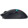 Мышка Xtrike ME GW-322 Wireless/Bluetooth Black (GW-322BK) изображение 3