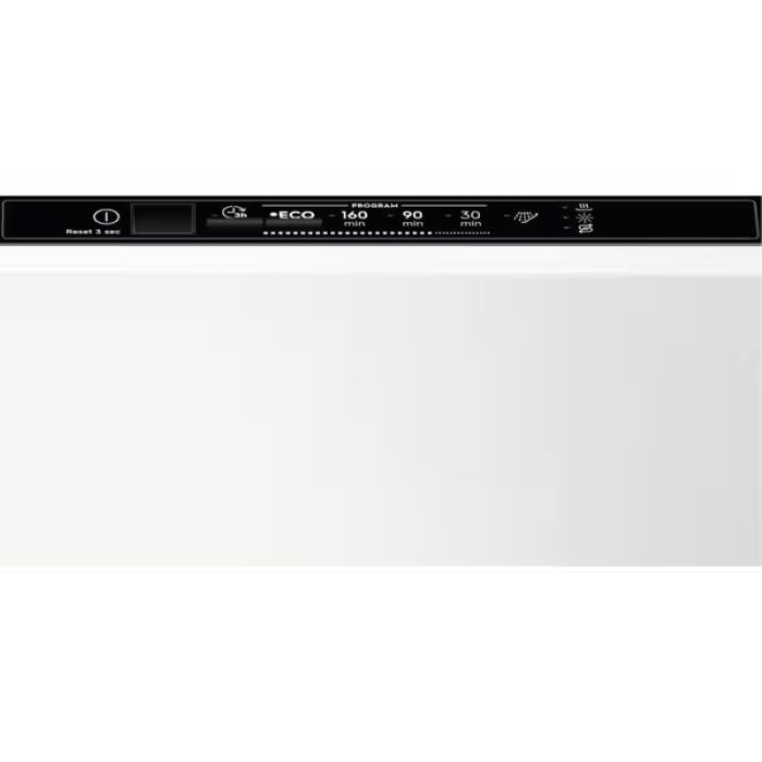 Посудомоечная машина Electrolux EEA71210L изображение 2