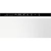 Посудомоечная машина Electrolux EEA71210L изображение 2