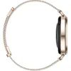 Смарт-годинник Huawei WATCH GT 6 41mm Gold Milanese (55020FTP) зображення 5