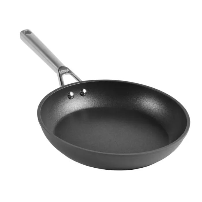 Сковорода Ninja Zerostick Premium 28 см (C30028DE)