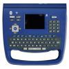 Принтер этикеток Brady M710-WB-QWERTY-EU+BWS, Wifi, Bluetooth, расширенное ПО (322914) изображение 2