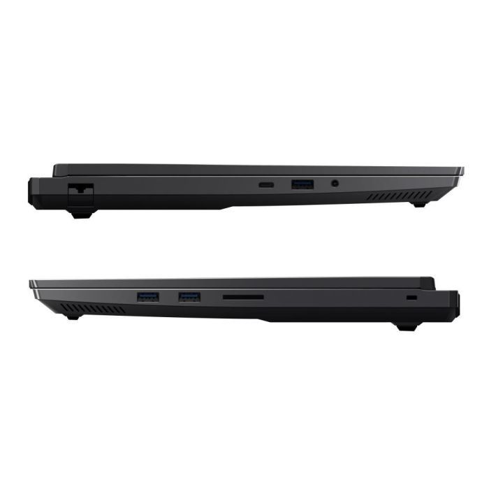 Ноутбук Dream Machines RX5070TI-16 (RX5070TI-16UA26) изображение 3