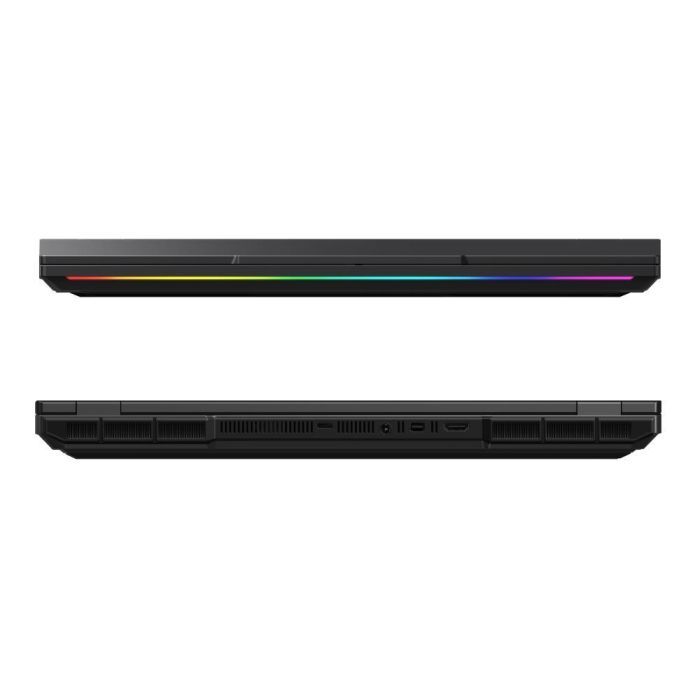 Ноутбук Dream Machines RX5070TI-16 (RX5070TI-16UA26) изображение 4