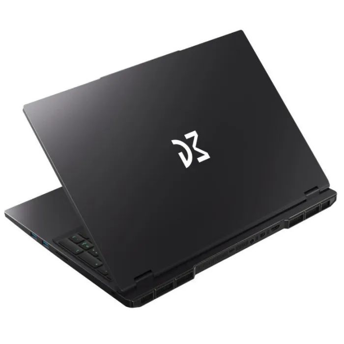 Ноутбук Dream Machines RX5070TI-16 (RX5070TI-16UA26) изображение 5