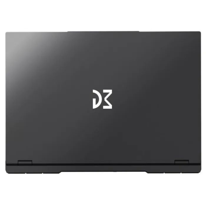 Ноутбук Dream Machines RX5070TI-16 (RX5070TI-16UA26) изображение 6