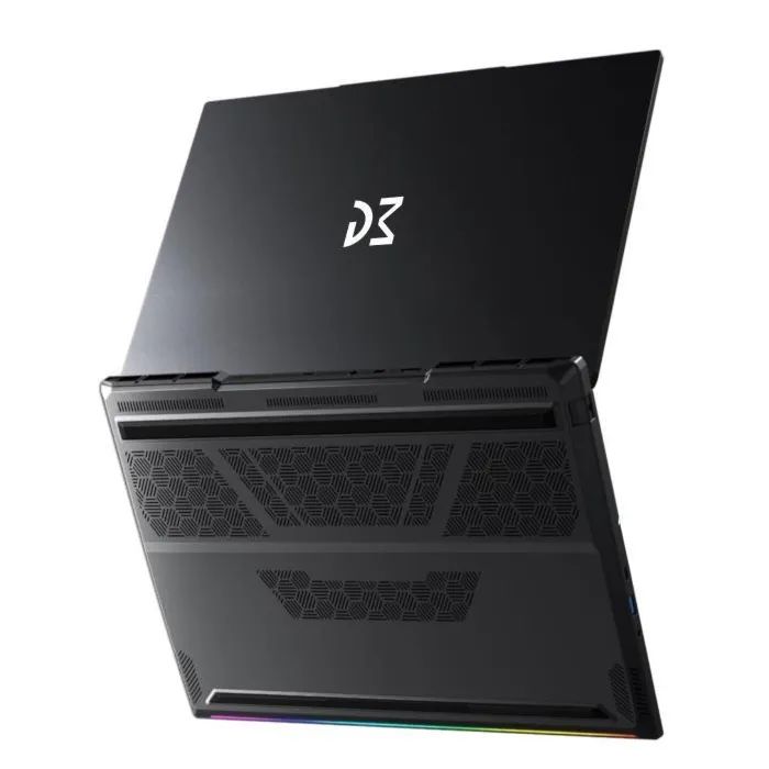 Ноутбук Dream Machines RX5070TI-16 (RX5070TI-16UA26) изображение 7