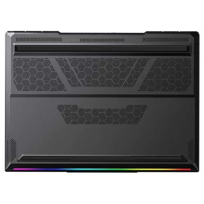 Ноутбук Dream Machines RX5070TI-16 (RX5070TI-16UA26) изображение 8