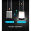 Ліхтар Xiaomi Jimihome Flashlight Black (JM-G3801) зображення 6