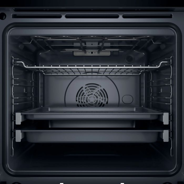 Духова шафа Whirlpool WOI4S8HM2SBA зображення 6