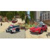 Гра Nintendo Lego City Undercover, картридж (5051892207072) зображення 2