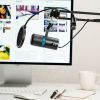 Мікрофон Thronmax M30 KITS Black (M30THRONMAX) зображення 4