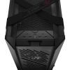 Корпус для ПК ASUS ROG Strix Helios II GX601S Black (90DC00W0-B39000) изображение 10