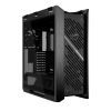 Корпус для ПК ASUS ROG Strix Helios II GX601S Black (90DC00W0-B39000) зображення 2