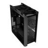 Корпус для ПК ASUS ROG Strix Helios II GX601S Black (90DC00W0-B39000) зображення 4