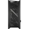Корпус для ПК ASUS ROG Strix Helios II GX601S Black (90DC00W0-B39000) зображення 5