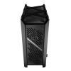 Корпус для ПК ASUS ROG Strix Helios II GX601S Black (90DC00W0-B39000) зображення 6