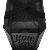 Корпус для ПК ASUS ROG Strix Helios II GX601S Black (90DC00W0-B39000) зображення 7