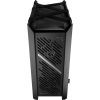 Корпус для ПК ASUS ROG Strix Helios II GX601S Black (90DC00W0-B39000) изображение 8