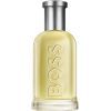 Туалетная вода Hugo Boss Bottled 50 мл (737052351018)