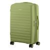 Чемодан 2E Aero 63/78 л оливково-зелена (2E-SPP-AERO-M-MG) изображение 7