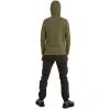 Кофта Turbat Dreamer Hood Mns aloe green - L - зелений (012.004.5455) изображение 3