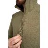 Кофта Turbat Dreamer Hood Mns aloe green - L - зелений (012.004.5455) изображение 7