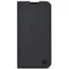 Чехол для мобильного телефона Armorstandart OneFold Case Xiaomi 15T Pro 5G Black (ARM86997)
