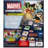 Настольная игра Kilogames Marvel Champions. Карточная игра (Marvel Champions: The Card Game) (укр.) (KG2000) изображение 12