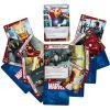 Настольная игра Kilogames Marvel Champions. Карточная игра (Marvel Champions: The Card Game) (укр.) (KG2000) изображение 3