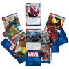 Настольная игра Kilogames Marvel Champions. Карточная игра (Marvel Champions: The Card Game) (укр.) (KG2000) изображение 4