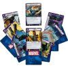 Настольная игра Kilogames Marvel Champions. Карточная игра (Marvel Champions: The Card Game) (укр.) (KG2000) изображение 5