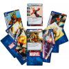 Настольная игра Kilogames Marvel Champions. Карточная игра (Marvel Champions: The Card Game) (укр.) (KG2000) изображение 6