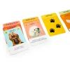 Настольная игра Ігромаг Гавчики (Woof Days) (укр.) (8484) изображение 6
