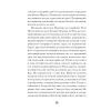 Книга Зачаровані музиканти - Галина Пагутяк Ще одну сторінку (9786175225523) зображення 10