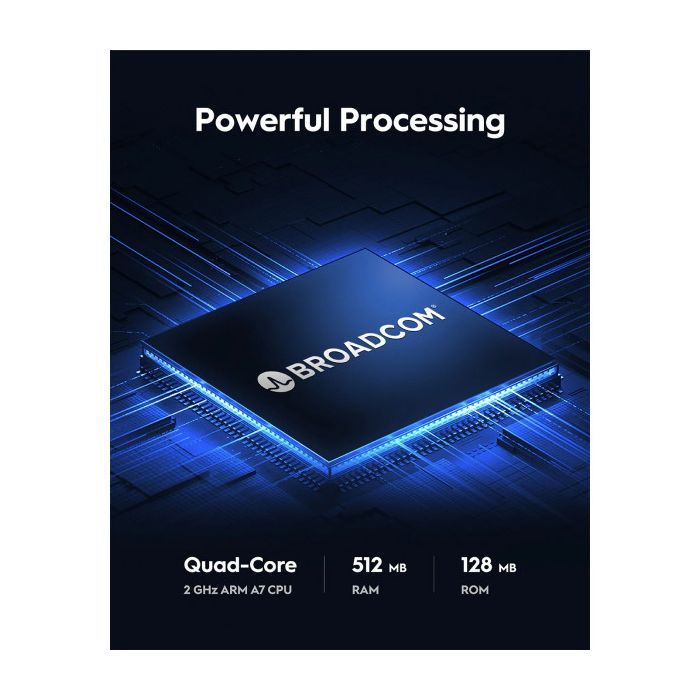 Маршрутизатор Cudy WR3600 зображення 5