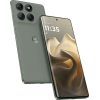 Мобильный телефон Motorola Edge 60 Pro 8/256GB Shadow (Green) (PB7X0088RS) изображение 12