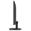 Монитор Acer EK271Gbi (UM.HE1EE.G01) изображение 2