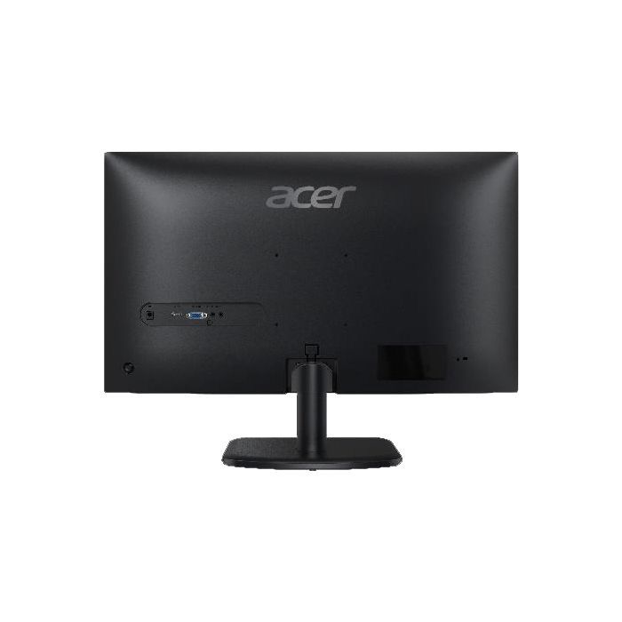 Монитор Acer EK271Gbi (UM.HE1EE.G01) изображение 3