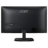 Монитор Acer EK271Gbi (UM.HE1EE.G01) изображение 3