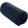 Плед Ardesto Fleece 100% полиэстер, синий темный 130х160 см (ART0729PB) изображение 2