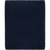 Плед Ardesto Fleece 100% полиэстер, синий темный 130х160 см (ART0729PB) изображение 3