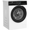 Стиральная машина Beko BM3WFU410415WPBB изображение 2