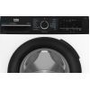 Стиральная машина Beko BM3WFU410415WPBB изображение 5