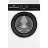 Стиральная машина Beko BM3WFU410415WPBB