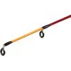 Вудилище Viking Fishing Maverick 50cm L max 15g (1919.00.35) зображення 3