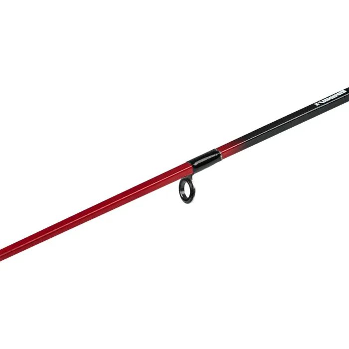 Вудилище Viking Fishing Maverick 50cm L max 15g (1919.00.35) зображення 4