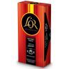 Кава L'OR Passione Rossa Ristretto Imola в капсулах 10 шт (8711000579145) зображення 2